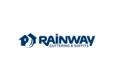 Rainway (Ренвей)