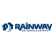 Rainway (Ренвей)