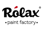 Rolax (Ролакс)