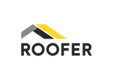 Roofer (Руфер)