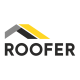 Roofer (Руфер)