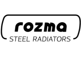 Rozma (Розма)
