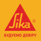 Sika (Сика)