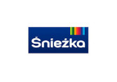 Sniezka (Снежка)
