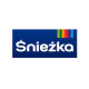 SNIEZKA (СНЕЖКА)