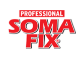 SOMA FIX (СОМА ФИКС)