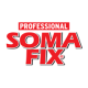 SOMA FIX (СОМА ФИКС)
