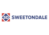 Sweetondale (Свитондейл)