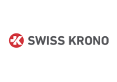 SWISS KRONO Україна