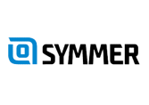 Symmer (Сіммер)