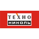 ТЕХНОНИКОЛЬ