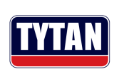 Tytan (Титан)