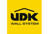 UDK (ЮДК)