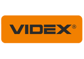 Videx (Відекс)