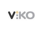 Viko