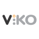 Viko