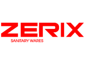 Zerix (Зерікс)