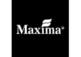 Maxima (Максіма)