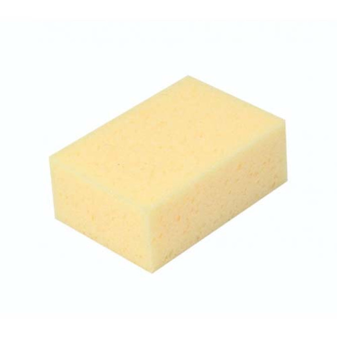 Губка 110х160х60мм Кубала (Kubala) 1680