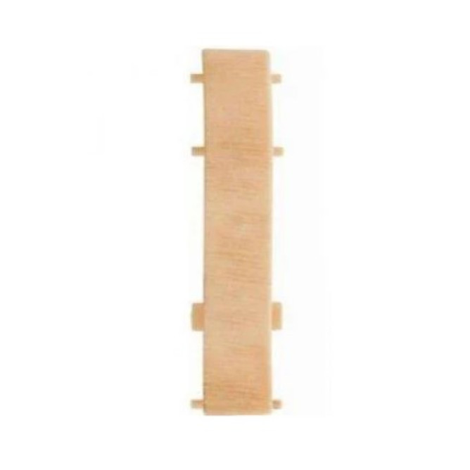 Соединитель плинтуса, Дуб степной 30, Тис