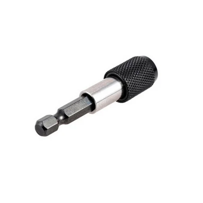 Тримач насадок 25*60мм Эксперт MN-16-105