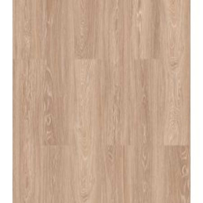 Ламинат КТ701 Kastamonu Fix 7/31 Price Oak (размер 1205*197, 2,849м2/уп) - ПОД ЗАКАЗ