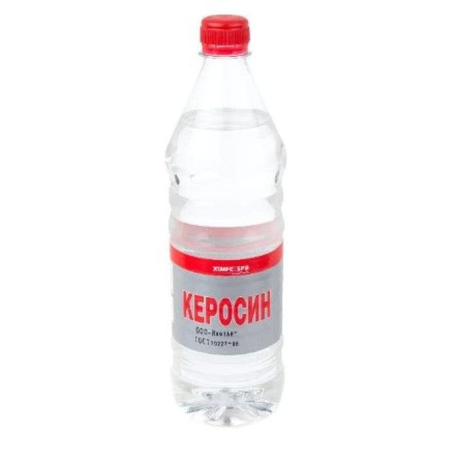 Гас Керосин (0,56кг)