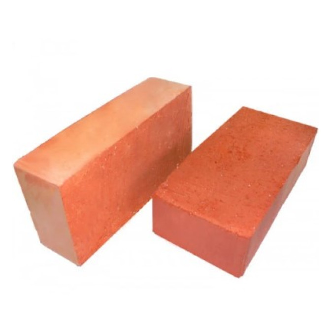 Кирпич рядовой М100 Полтава (400шт)