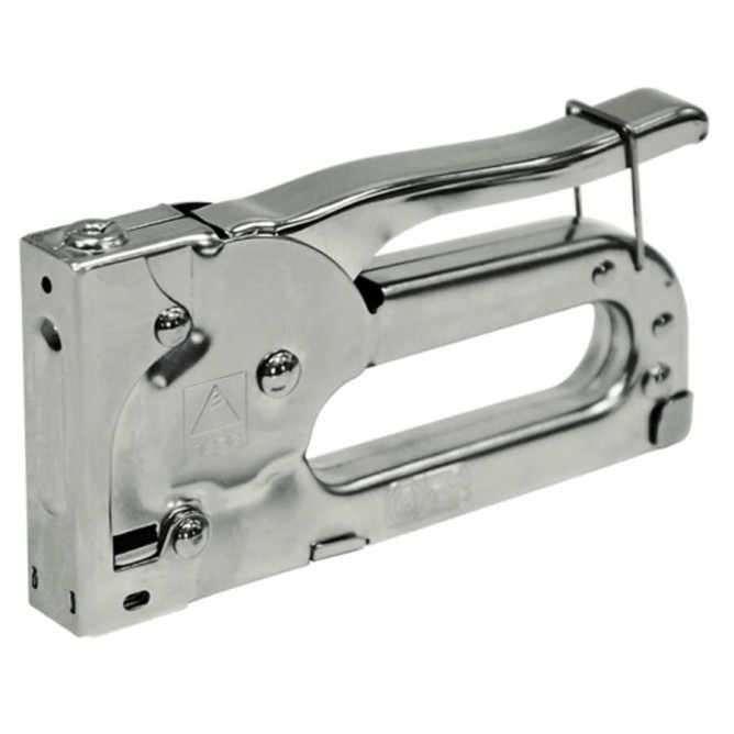 Степлер Berg 14 (скоби 4-14мм) 24-026