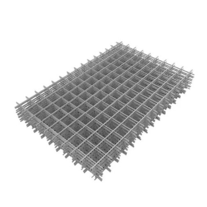 Сітка кладочна 70 * 70мм 2х1м d 2,0мм