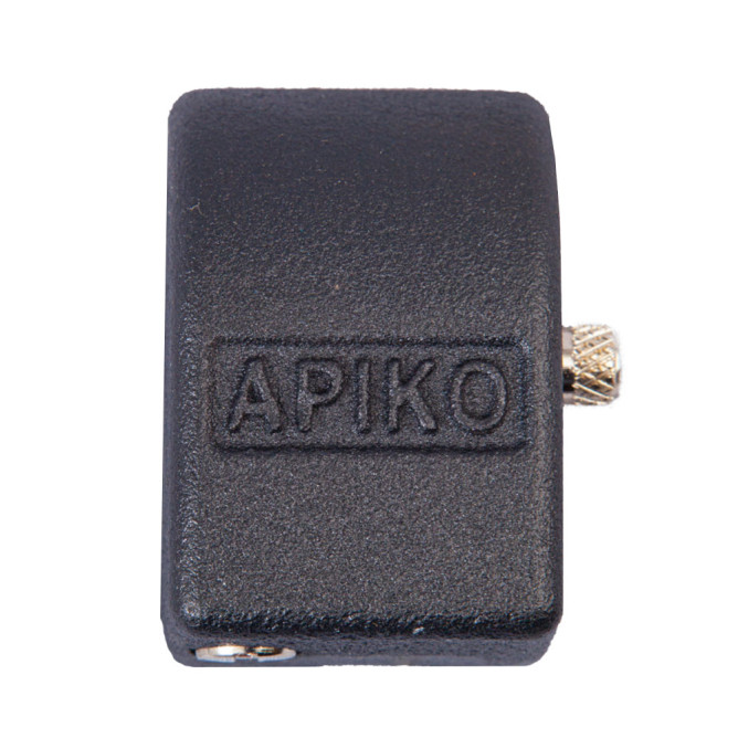 Замок навісний АРИКО ВС-4 лодочка