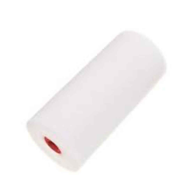 Валик мини 150мм Мольтопрен Favorit 02-031