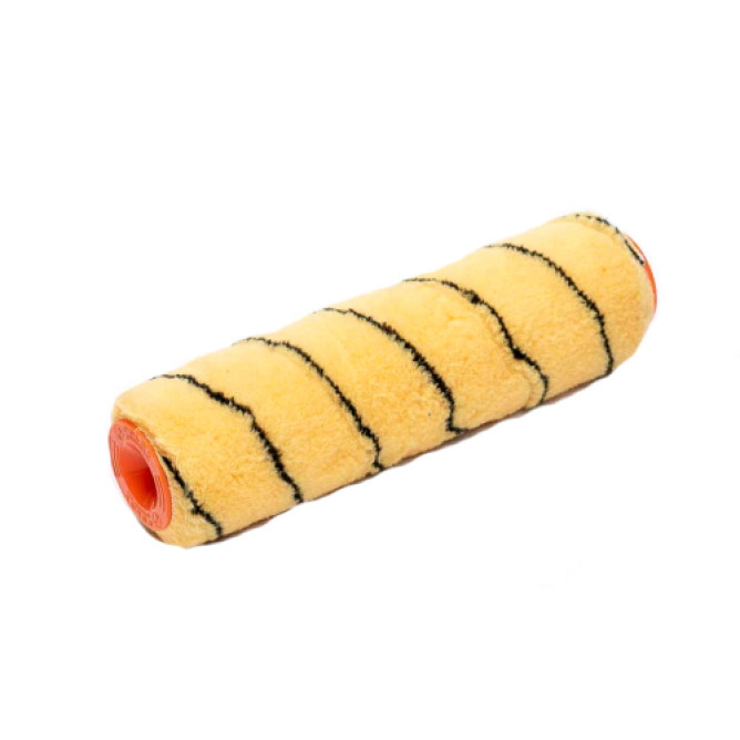 Валик Премиум 8х48х180 мм Фаворит 02-312