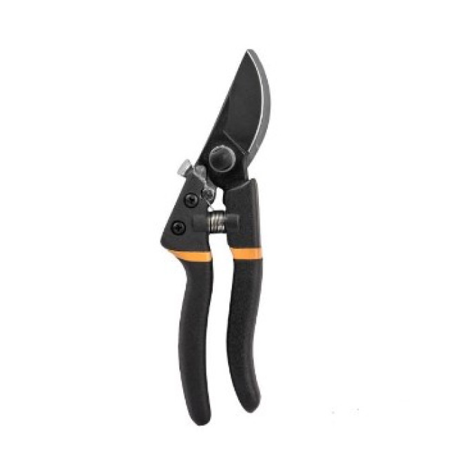 Секатор для обрезки веток, сталь SK5, V-SERIES, KT-V1035