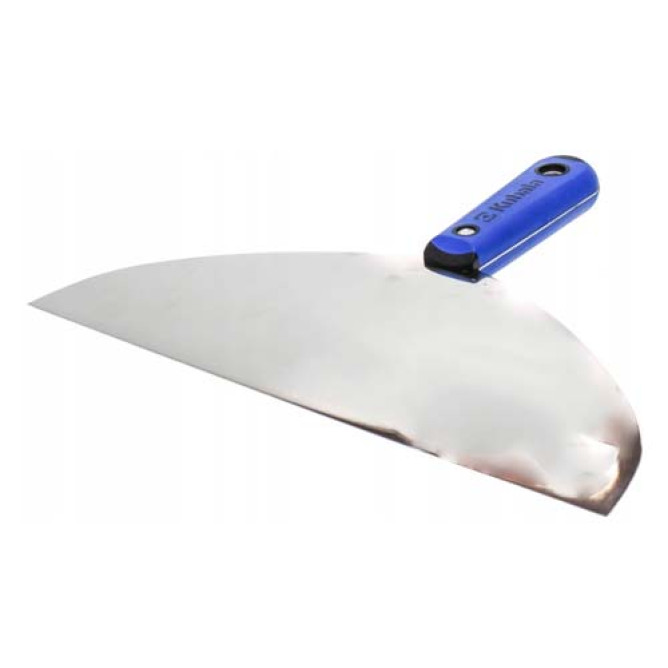 Шпатель Silver line 200мм Кубала (Kubala) 0529