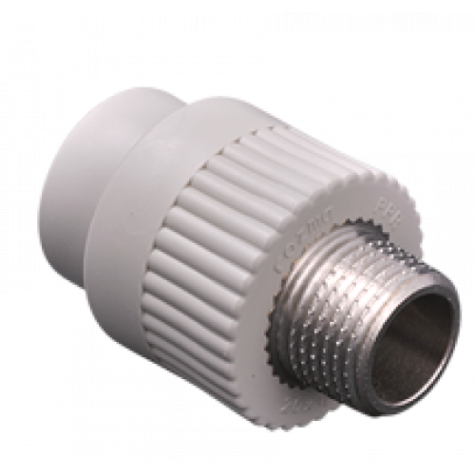 Муфта соединительная МРН 25х1/2