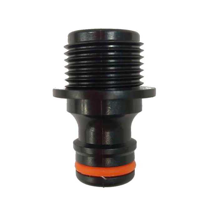 Адаптер для поливу РЗ 3/4