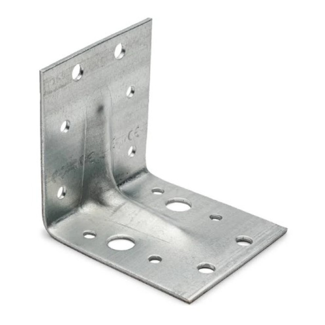 Кутник монтажний 50*50*50*2,0