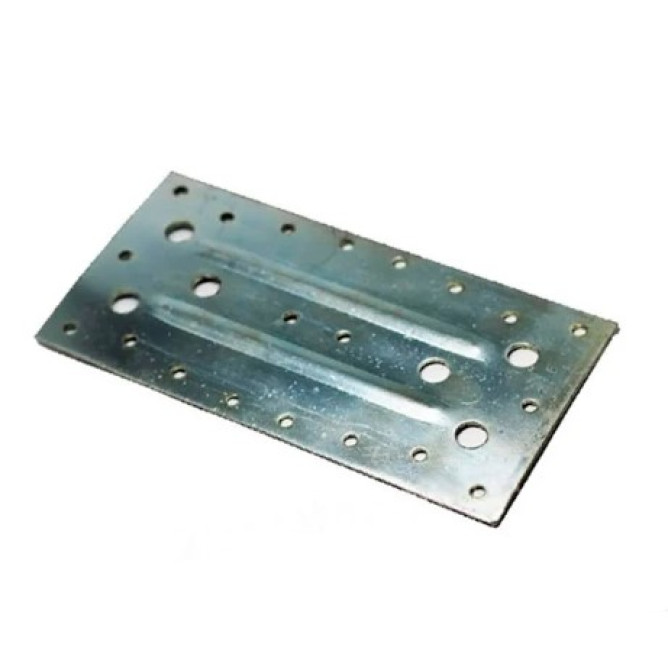 Кріплення плоске 90*205*2