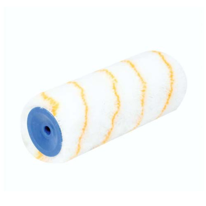 Валик универсальний GOLDEN THREAD 230 мм Кубала (Kubala) 4136