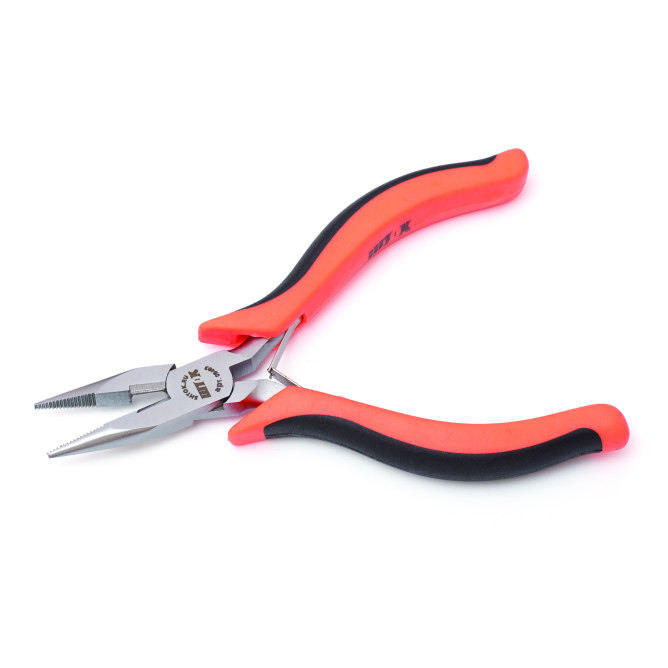 Довгогубці малі Сила 125 мм 310208