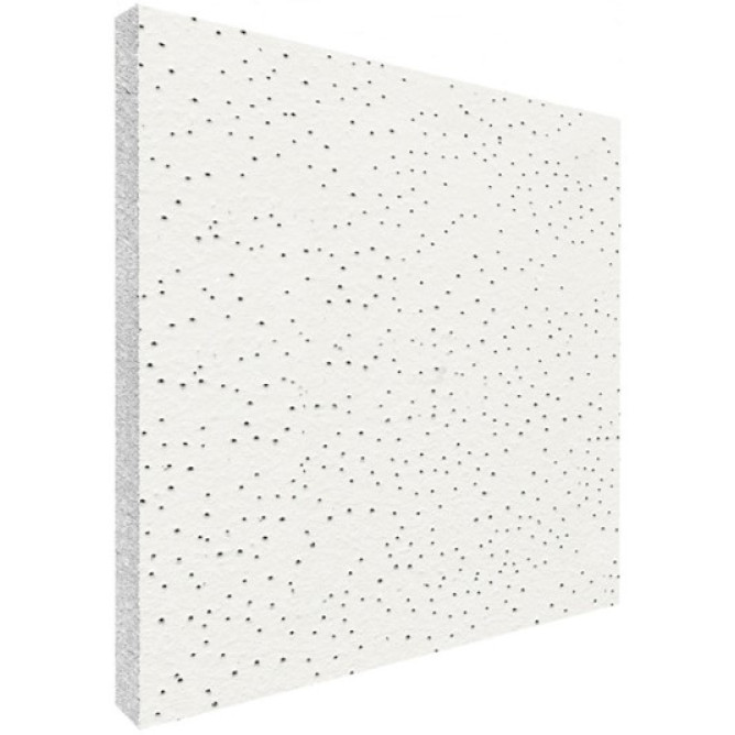 Плита FILIGRAN 13мм 600х600 AMF