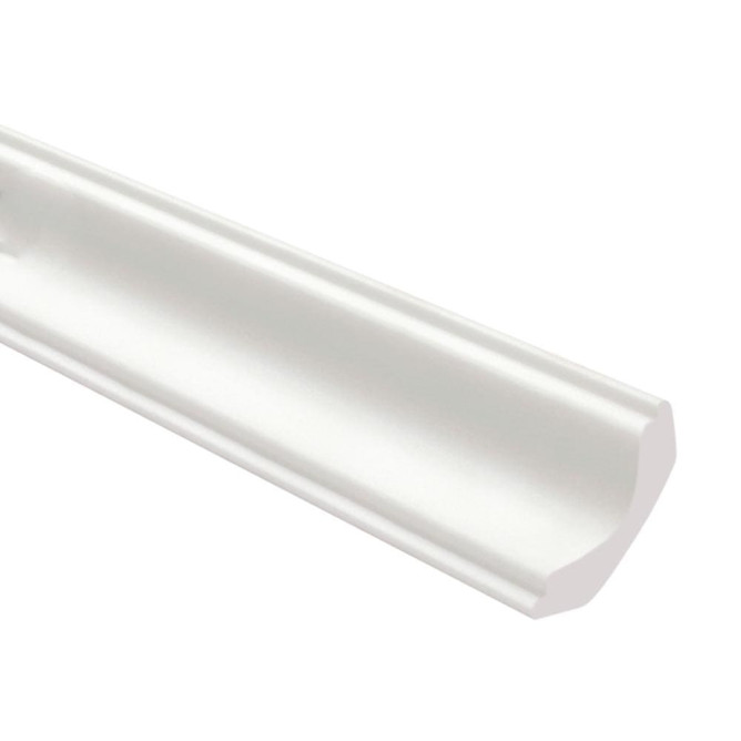 Багет стельовий В5 50*50  NMC 2м  