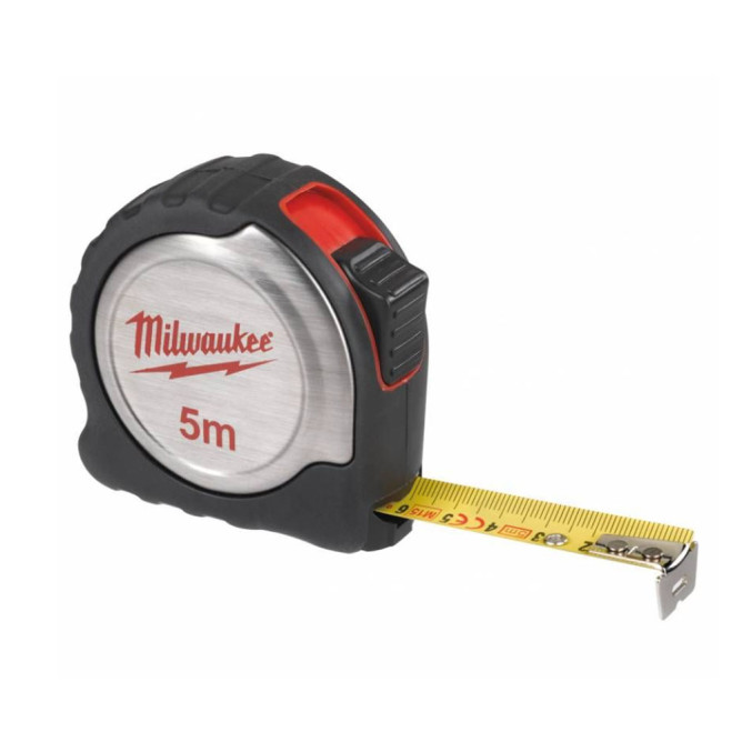 Рулетка MILWAUKEE C5/19 4932451638