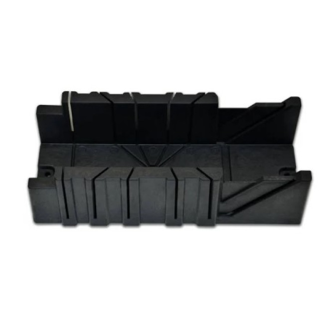 Стусло без пилки 295*80*70мм 41-412