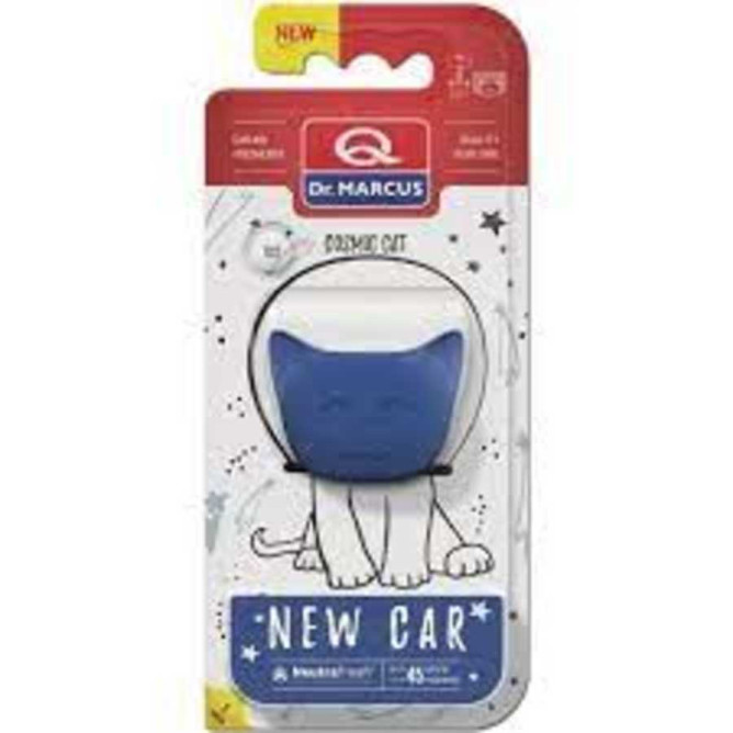 Освежитель воздуха DrMarkus COSMIC CAT/DOG 