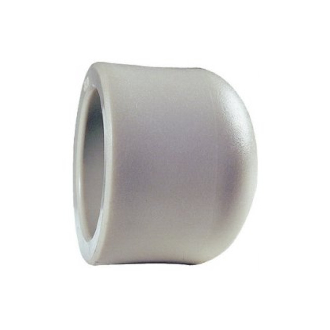 Заглушка полипропиленовая 32 мм