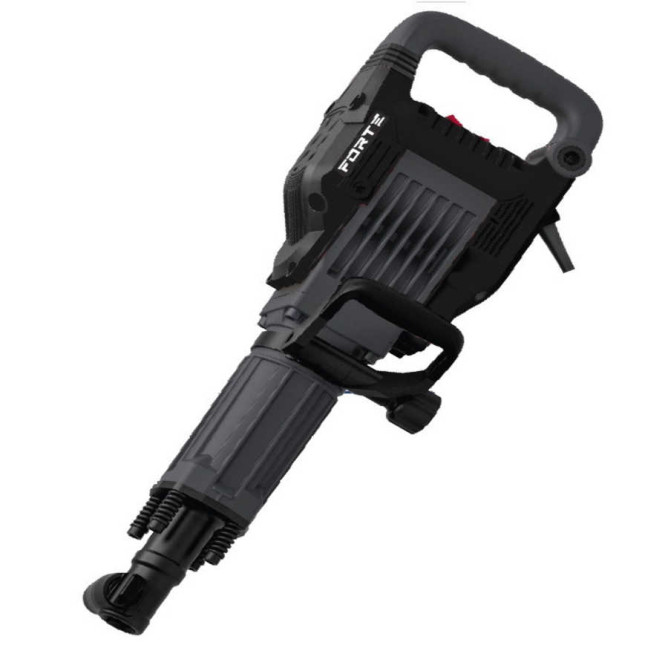 ОРЕНДА Відбійний молоток HEX-DH 2360 AVC FORTE