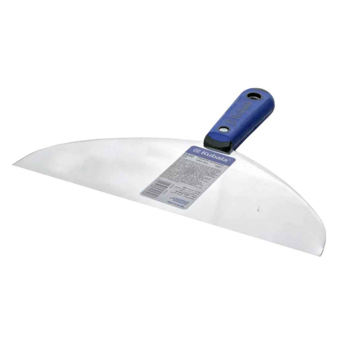 Шпатель Silver line 250 мм Кубала (Kubala) 0530