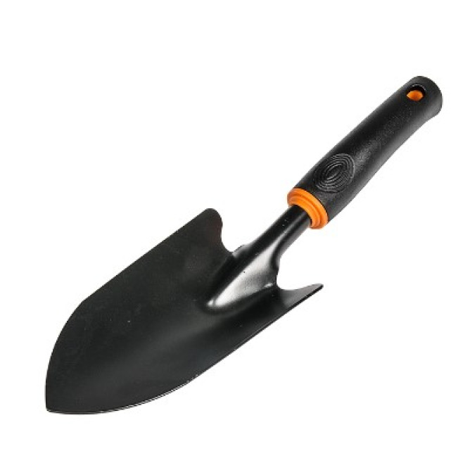 Лопатка широка DE LUXE, KT-Y6001